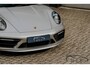 Porsche 911 3.0 Carrera BTW|Pano|Porsche approved