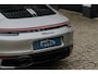 Porsche 911 3.0 Carrera BTW|Pano|Porsche approved