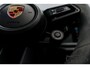 Porsche 911 3.0 Carrera BTW|Pano|Porsche approved