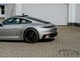 Porsche 911 3.0 Carrera BTW|Pano|Porsche approved