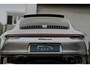 Porsche 911 3.0 Carrera BTW|Pano|Porsche approved