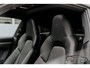 Porsche 911 3.0 Carrera BTW|Pano|Porsche approved