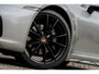 Porsche 911 3.0 Carrera BTW|Pano|Porsche approved