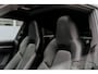 Porsche 911 3.0 Carrera BTW|Pano|Porsche approved