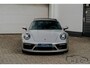 Porsche 911 3.0 Carrera BTW|Pano|Porsche approved