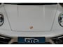 Porsche 911 3.0 Carrera BTW|Pano|Porsche approved