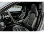 Porsche 911 3.0 Carrera BTW|Pano|Porsche approved