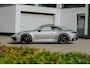 Porsche 911 3.0 Carrera BTW|Pano|Porsche approved