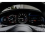 Porsche 911 3.0 Carrera BTW|Pano|Porsche approved
