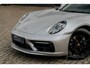 Porsche 911 3.0 Carrera BTW|Pano|Porsche approved