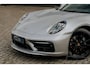 Porsche 911 3.0 Carrera BTW|Pano|Porsche approved