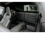 Porsche 911 3.0 Carrera BTW|Pano|Porsche approved
