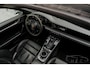 Porsche 911 3.0 Carrera BTW|Pano|Porsche approved