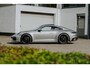 Porsche 911 3.0 Carrera BTW|Pano|Porsche approved