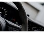 Porsche 911 3.0 Carrera BTW|Pano|Porsche approved