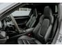 Porsche 911 3.0 Carrera BTW|Pano|Porsche approved