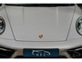 Porsche 911 3.0 Carrera BTW|Pano|Porsche approved
