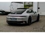 Porsche 911 3.0 Carrera BTW|Pano|Porsche approved