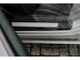 Porsche 911 3.0 Carrera BTW|Pano|Porsche approved