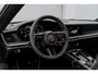 Porsche 911 3.0 Carrera BTW|Pano|Porsche approved