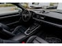 Porsche 911 3.0 Carrera BTW|Pano|Porsche approved