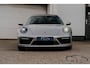 Porsche 911 3.0 Carrera BTW|Pano|Porsche approved