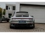 Porsche 911 3.0 Carrera BTW|Pano|Porsche approved
