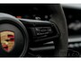 Porsche 911 3.0 Carrera BTW|Pano|Porsche approved