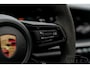 Porsche 911 3.0 Carrera BTW|Pano|Porsche approved