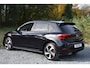 Volkswagen Polo 2.0 TSI GTI TSI 210PK DSG GTI-SPORT IQ-LIGHT/PDC/CARPLAY