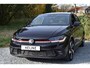 Volkswagen Polo 2.0 TSI GTI TSI 210PK DSG GTI-SPORT IQ-LIGHT/PDC/CARPLAY