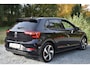 Volkswagen Polo 2.0 TSI GTI TSI 210PK DSG GTI-SPORT IQ-LIGHT/PDC/CARPLAY