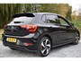 Volkswagen Polo 2.0 TSI GTI TSI 210PK DSG GTI-SPORT IQ-LIGHT/PDC/CARPLAY