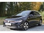 Volkswagen Polo 2.0 TSI GTI TSI 210PK DSG GTI-SPORT IQ-LIGHT/PDC/CARPLAY