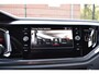 Volkswagen Polo 2.0 TSI GTI TSI 210PK DSG GTI-SPORT IQ-LIGHT/PDC/CARPLAY