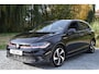 Volkswagen Polo 2.0 TSI GTI TSI 210PK DSG GTI-SPORT IQ-LIGHT/PDC/CARPLAY