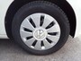Volkswagen Up! 1.0 60PK 3D BMT Move up!