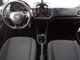 Volkswagen Up! 1.0 60PK 3D BMT Move up!