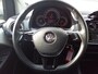 Volkswagen Up! 1.0 60PK 3D BMT Move up!