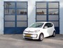 Volkswagen Up! 1.0 60PK 3D BMT Move up!