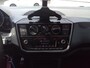 Volkswagen Up! 1.0 60PK 3D BMT Move up!