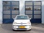 Volkswagen Up! 1.0 60PK 3D BMT Move up!