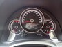 Volkswagen Up! 1.0 60PK 3D BMT Move up!