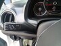 Volkswagen Up! 1.0 60PK 3D BMT Move up!