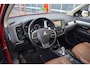 Mitsubishi Outlander 2.0 PHEV Limited Edition X-Line | Trekhaak | Leer | Schuifdak | Stoelverw. | Camera