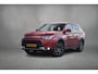 Mitsubishi Outlander 2.0 PHEV Limited Edition X-Line | Trekhaak | Leer | Schuifdak | Stoelverw. | Camera
