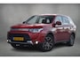 Mitsubishi Outlander 2.0 PHEV Limited Edition X-Line | Trekhaak | Leer | Schuifdak | Stoelverw. | Camera