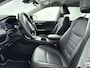 Toyota RAV4 2.5 Hybrid AWD Style | Lederen interieur | JBL sound system |