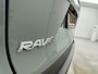 Toyota RAV4 2.5 Hybrid AWD Style | Lederen interieur | JBL sound system |