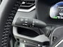 Toyota RAV4 2.5 Hybrid AWD Style | Lederen interieur | JBL sound system |